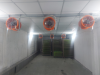 Sấy Dược Liệu