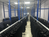 Giải Pháp Sấy Quần Áo Xuất Khẩu