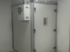 Phòng Sấy Độ Ẩm 5% Cho Thiết Bị Điện Tử