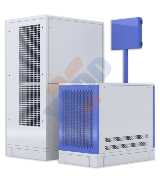 HT Sấy YLR-16H/E Dưới 400kg