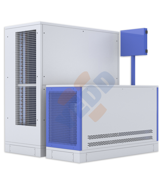 HT Sấy YLR-29H/E Dưới 800kg