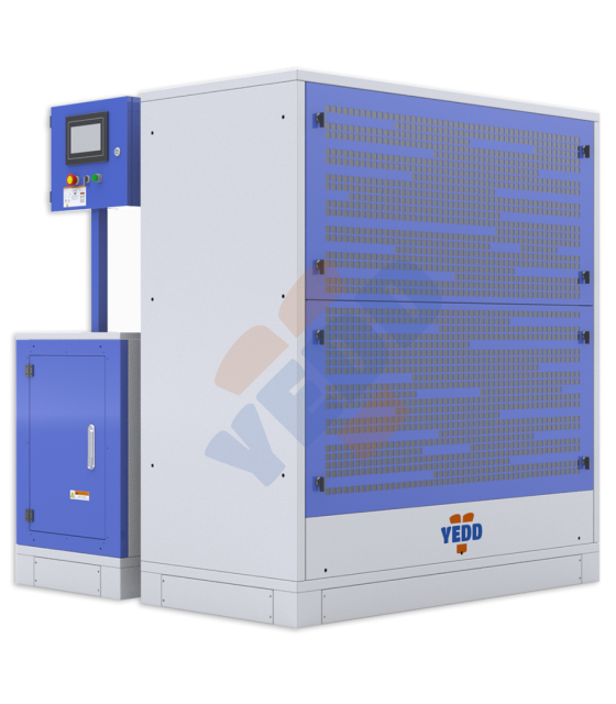 HT Sấy YLR-29H/E Dưới 800kg