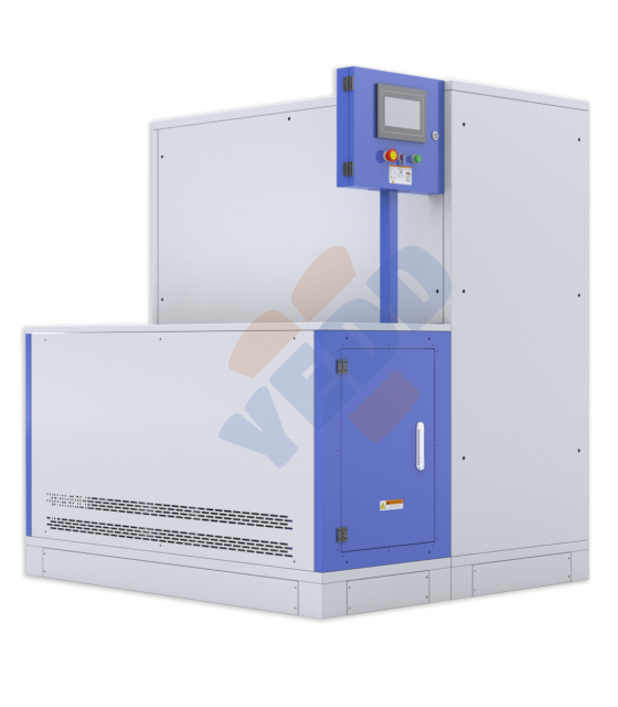 HT Sấy YTD-29H/E Dưới 800kg