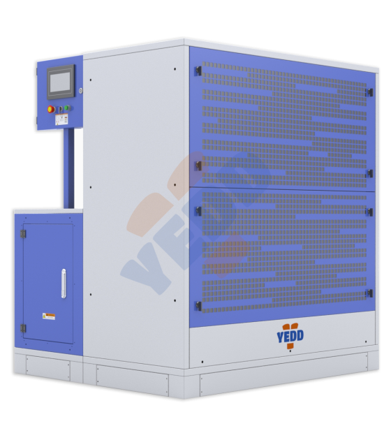 HT Sấy YTD-29H/E Dưới 800kg