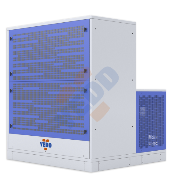 HT Sấy YTD-29H/E Dưới 800kg