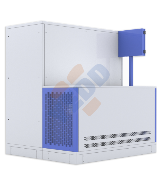 HT Sấy YTD-29H/E Dưới 800kg