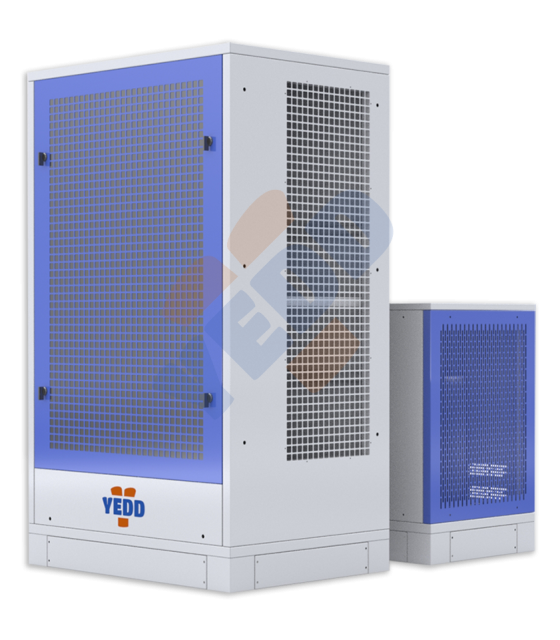 HT Sấy YLR-16H/E Dưới 400kg