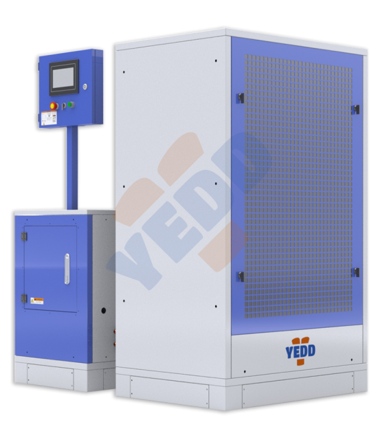 HT Sấy YLR-16H/E Dưới 400kg