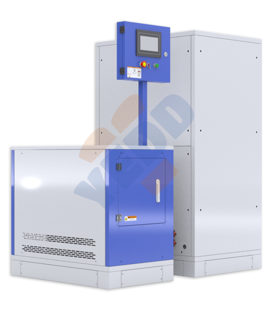 HT Sấy YLR-16H/E Dưới 400kg