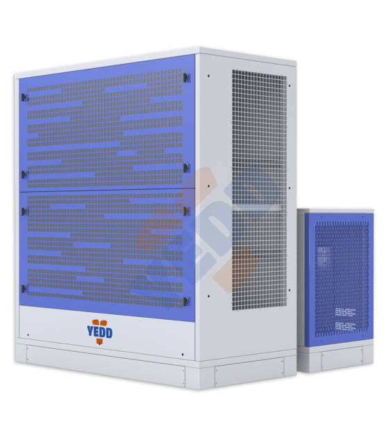 HT Sấy YLR-29H/E Dưới 800kg