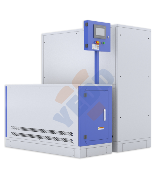 HT Sấy YLR-29H/E Dưới 800kg