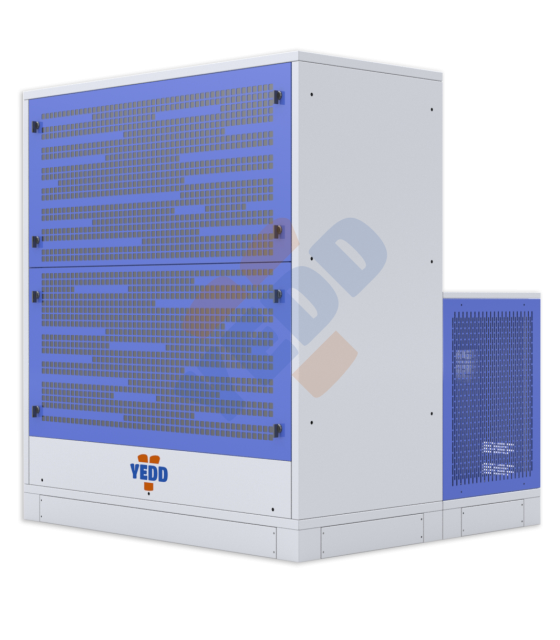 HT Sấy YTD-29H/E Dưới 800kg