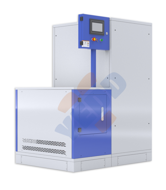 HT Sấy YTD-16H/E Dưới 400kg