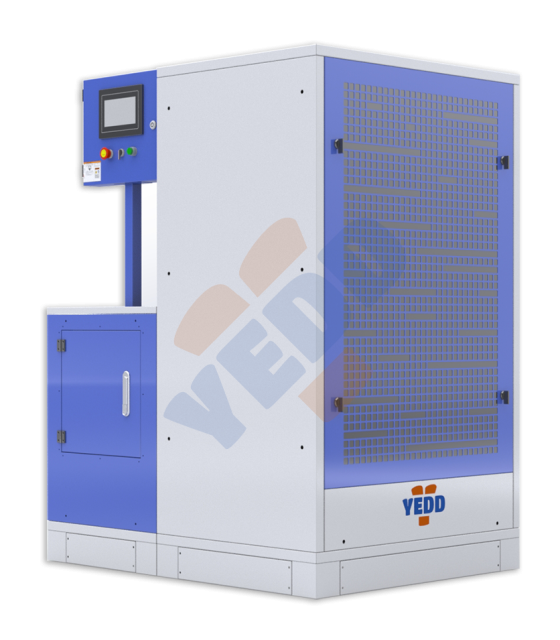 HT Sấy YTD-16H/E Dưới 400kg