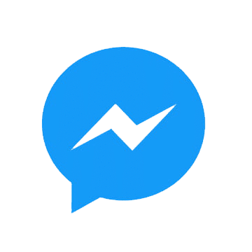 Messenger