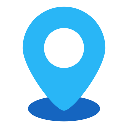 Maps